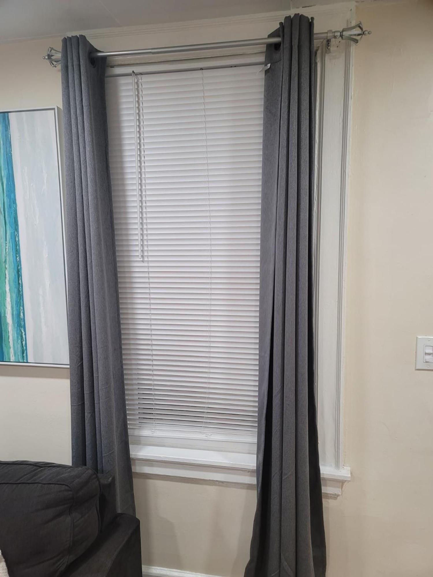 Z & Z Apartment Нюарк Екстериор снимка